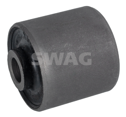 suport,trapez 44 10 1408 SWAG